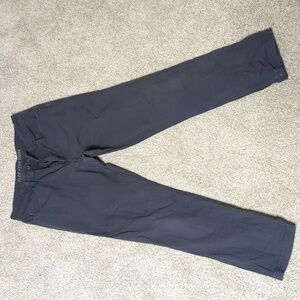 Duluth Trading Firehose Flex Slim Fit jeans